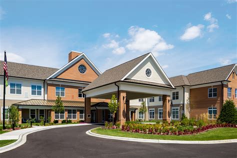 arbor terrace assisted living.